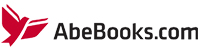 AbeBooks.com